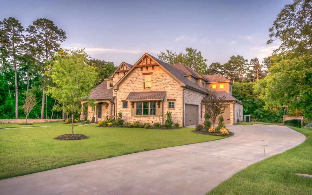 Water Damage Restoration services in Auburn, AL